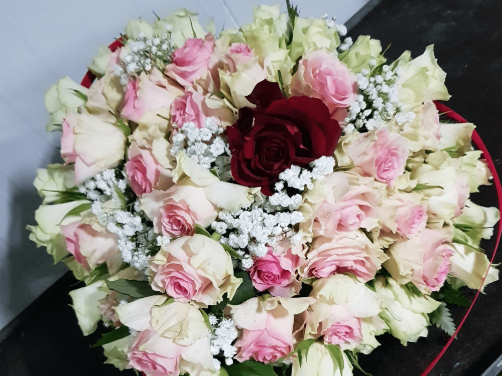fleurs (3)