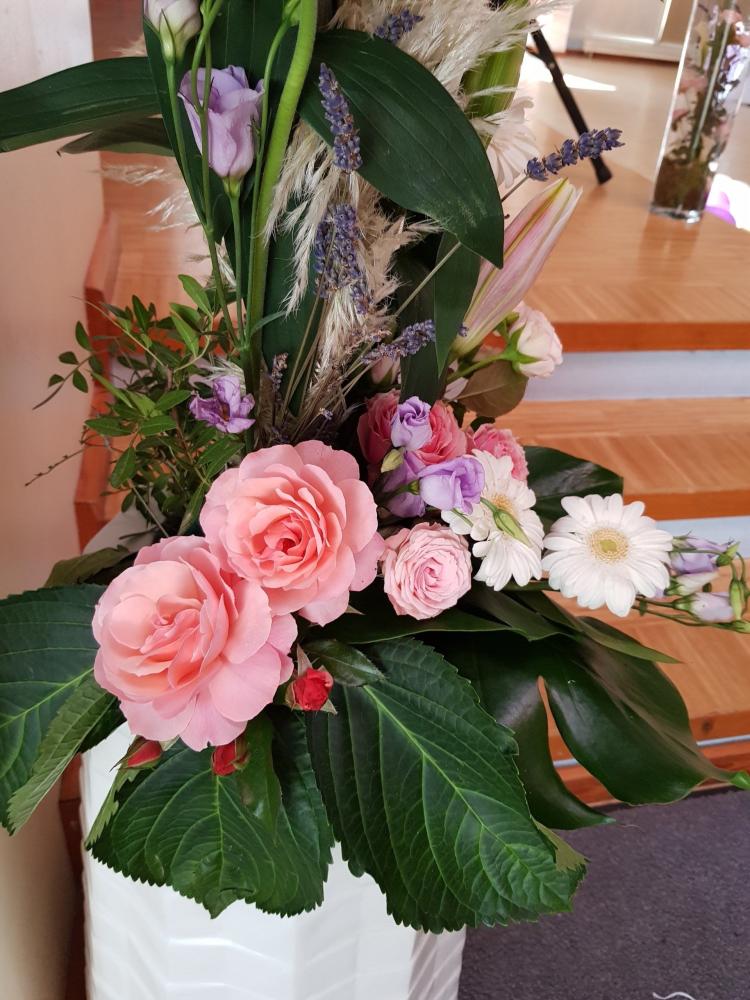 fleurs (12)