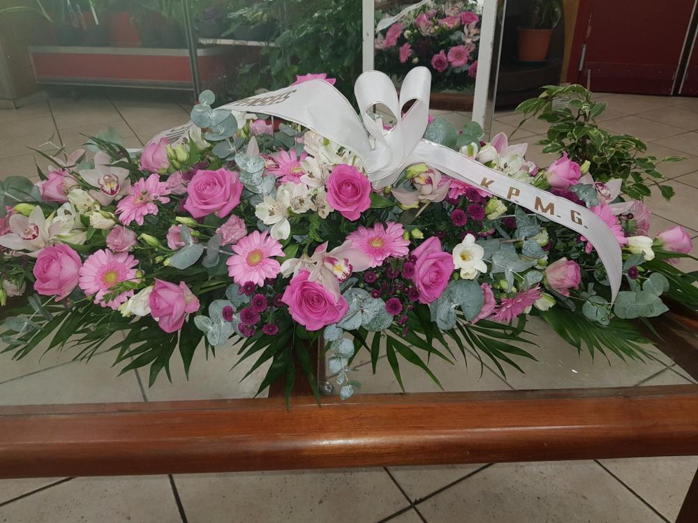 fleurs (13)