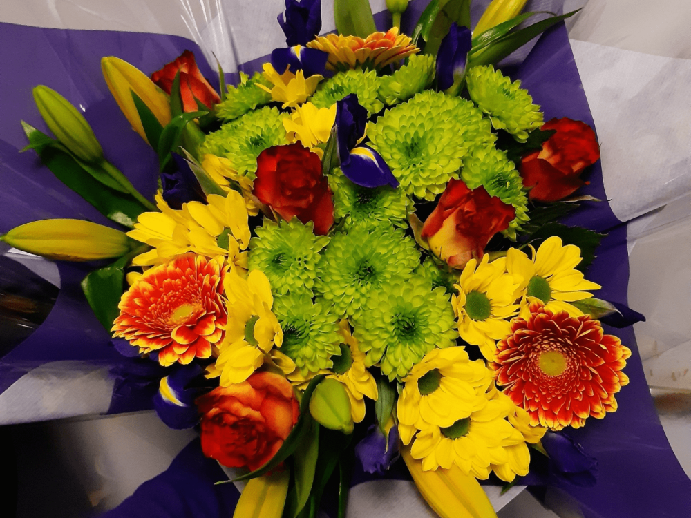 fleurs (3)-min