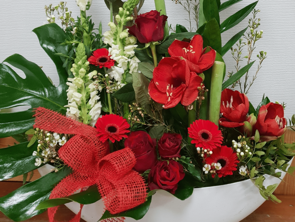 fleurs (4)-min