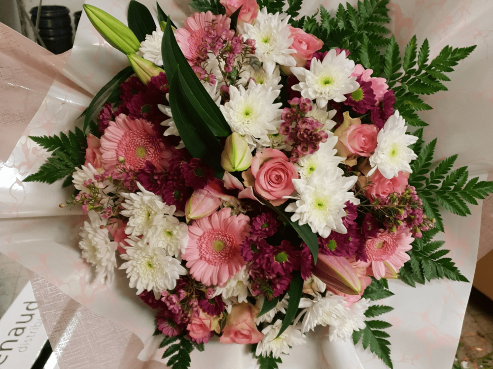 fleurs (6)-min