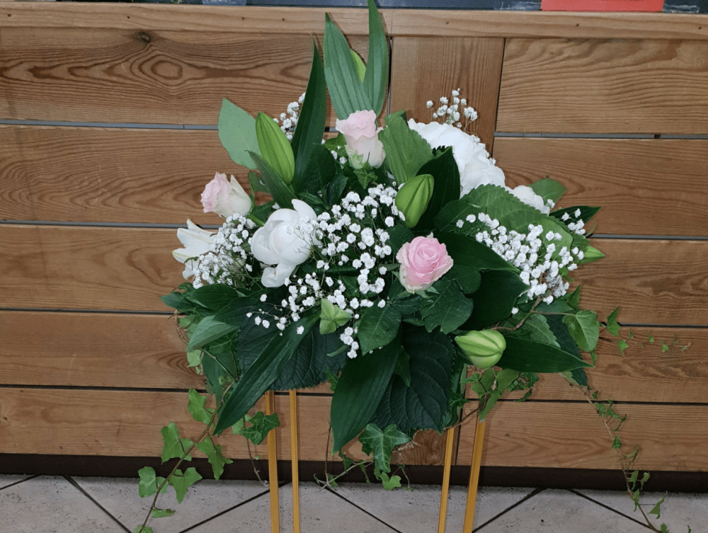 fleurs (8)-min