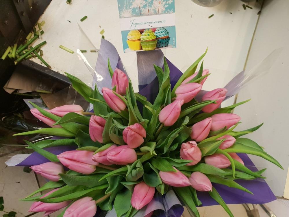 fleurs (5)