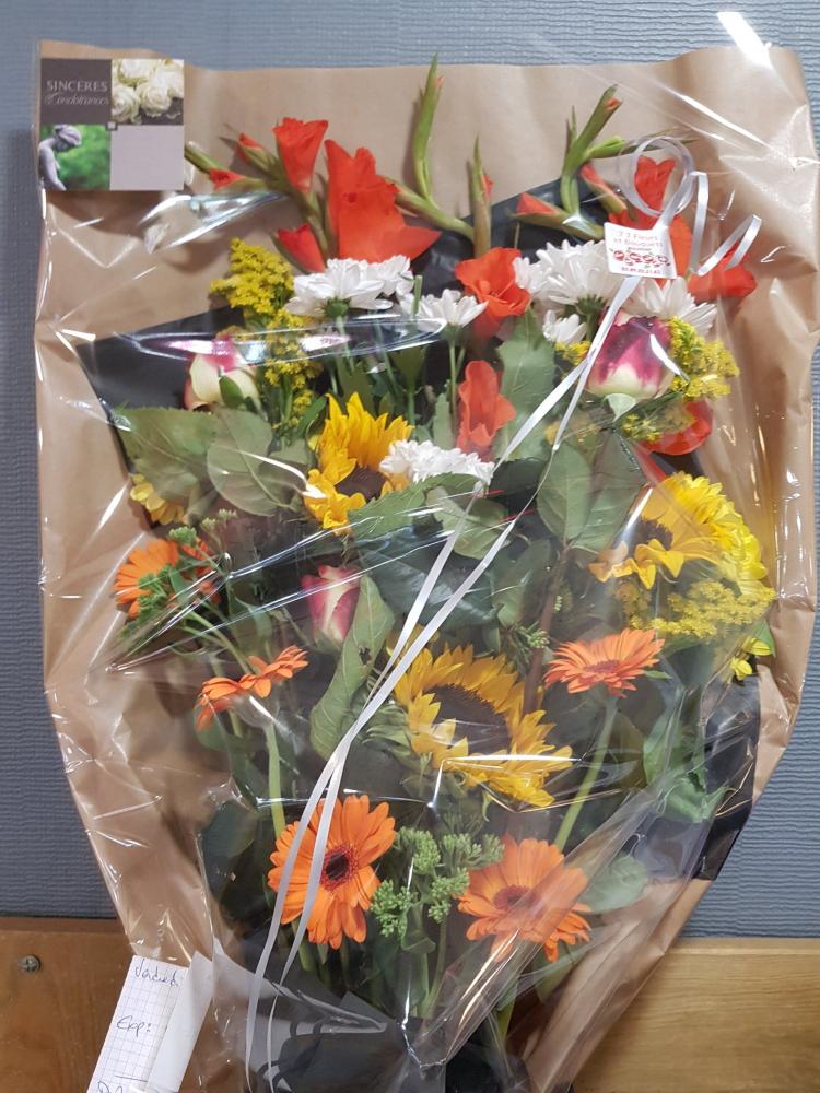 fleurs (1)