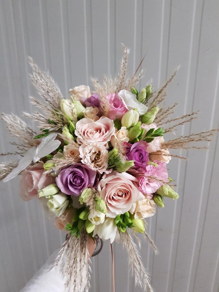 fleurs (5)