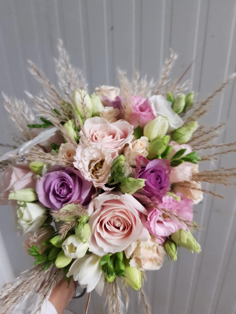 fleurs (6)