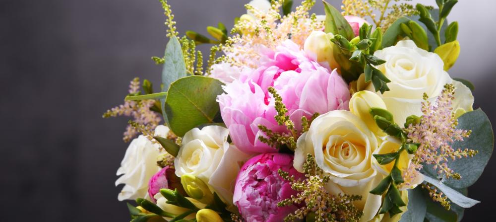 roses (2)