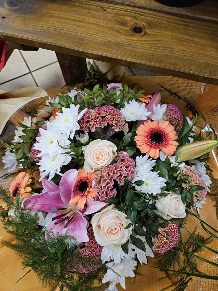 bouquets (3)