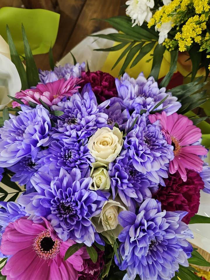 bouquets (1)